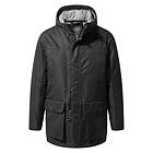 Craghoppers Jura Insulated Jacket (Men's)