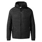 Craghoppers VentaLite Quilted Hooded Jacket (Men's)