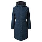 Craghoppers Mhairi Warm Insulated Jacket (Women's)