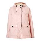 Craghoppers Victoria AquaDry Hooded Jacket (Women's)