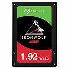 Seagate IronWolf 110 SSD ZA1920NM10001 1.92TB