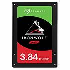 Seagate IronWolf 110 SSD ZA3840NM10001 3.84TB
