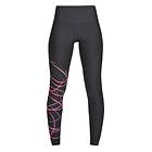 Under Armour Vanish Poised Graphic Tights (Women's)