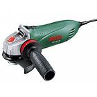 Bosch PWS 750-125