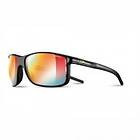 Julbo Arise Photochromique