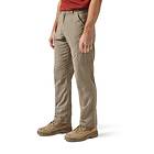 Craghoppers Nosilife Solarshield Cargo Trousers (Men's)