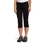 Craghoppers Kiwi Pro Stretch II Capri Trousers (Women's)