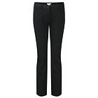Craghoppers Kiwi Pro Stretch Winter Lined Trousers (Women's)