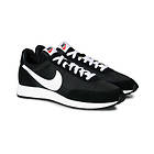 Nike Air Tailwind 79 (Homme)
