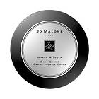 Jo Malone Myrrh & Tonka Body Cream 175ml