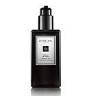 Jo Malone Myrrh & Tonka Shower Oil 250ml