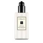 Jo Malone Peony & Blush Suede Body & Hand Lotion 250ml