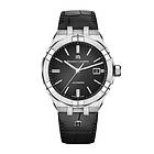 Maurice Lacroix Aikon AI6008-SS001-330-1
