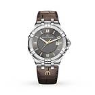 Maurice Lacroix Aikon AI1008-SS001-333-1
