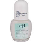 Fenjal Sensitive Touch Roll-On 50ml