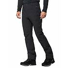 Jack Wolfskin Activate Sky Pants (Herr)