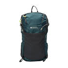 Mountain Warehouse Inca Backpack 18L