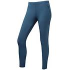 Montane Ineo Pro Pants (Women's)