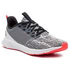 Reebok Fusium Lite (Men's)