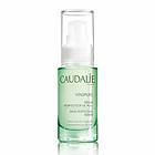 Caudalie Vinopure Skin Perfecting Serum 30ml