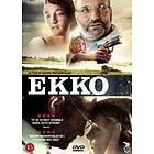 Ekko (DVD)