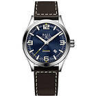 Ball Watch Engineer M Challenger 40mm NM2032C-LCA-BE
