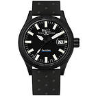 Ball Watch Engineer III CarboLight NM3026C-P1CJ-BK