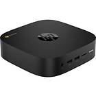 HP Chromebox G2 3QM62EA#ABU