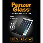 PanzerGlass™ Privacy Screen Protector for iPad Air/Air 2/Pro 9.7