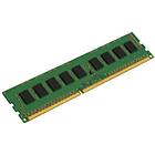 Kingston ValueRAM DDR4 2666MHz 8GB (KVR26N19S8L/8)