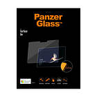 PanzerGlass™ Screen Protector for Microsoft Surface Go