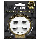 Eylure Luxe Magnetic False Eyelashes