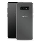 Puro 0.3 Nude Case for Samsung Galaxy S10 Plus