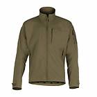 Clawgear Rapax Softshell Jacket (Homme)