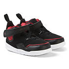 Nike Air Jordan Courtside 23 V (Unisexe)