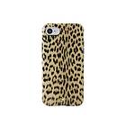 Puro Leopard Case for iPhone 6/6s/7/8