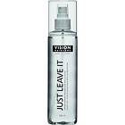 Vision Haircare Just Leave It Conditioner 250ml