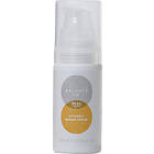 Balance Me Vitamin C Repair Serum 30ml