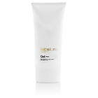 Label. M Strong Hold Gel 150ml