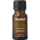Medik8 C-Tetra Eye Serum 7ml
