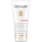 Declaré Skin Meditation Soothing & Balancing Mask 75ml