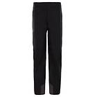 The North Face Dryzzle Full Zip Pants (Men's)