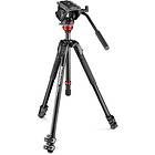 Manfrotto MVK500190XV