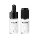 Medik8 White Balance Original Serum 2x10ml
