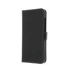 Insmat Exclusive Flip Case for Nokia 5.1 Plus