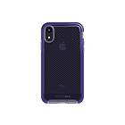Tech21 Evo Check for iPhone XR