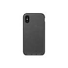 Tech21 Evo Luxe for iPhone X/XS
