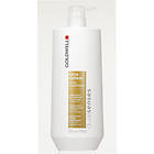 Goldwell Dualsenses Rich Repair 60 Sec Treatment 1500ml