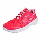 Reebok Speedfusion 3.0 (Women's)