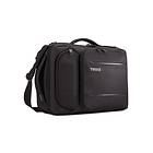 Thule Crossover 2 Convertible Laptop Bag 15,6"